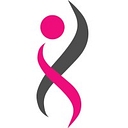 Activ8 Mind  logo