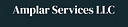 Amplar Services logo