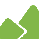 Raritan Valley Community College logo