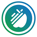 PRODUCETECH logo