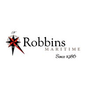 Robbins Maritime, Inc logo