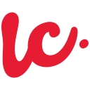 Late Checkout logo