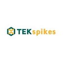 Tek Spikes logo
