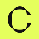 Codex logo