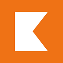 Kantata logo