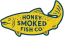 Honey Smoked Fish Holdings, LLC logo