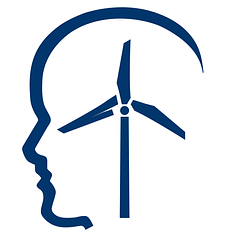 WindPersonal logo