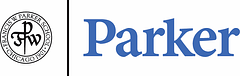 Francis W. Parker School logo