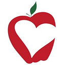 fit-flavors logo