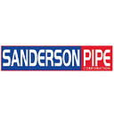 Sanderson Pipe Corporation logo