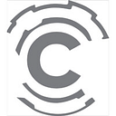 DigaCore logo
