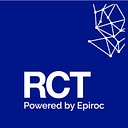 rctsglobal.com logo
