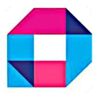 CPS Asia Pacific logo