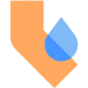 Metropolitan Water District of Southern California logo