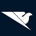 AIRBOX SYSTEMS LIMITED logo