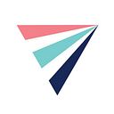 Fivos Group logo