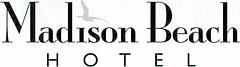 Madison Beach Hotel logo