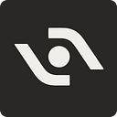 Agility Robotics logo