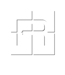 H. J. Russell Corp Office Jobs logo