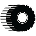 Purcell Tire and Service Centers logo