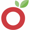Revolution Foods logo