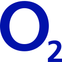 O2 Safe Solutions logo