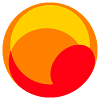 UOL logo