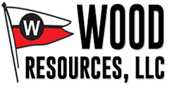 Wood Resources logo
