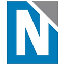NEOTech logo