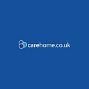 Laureate Court Care Home logo