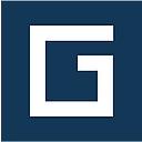 Global Financial Impact logo