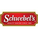 Schwebel Baking Company logo
