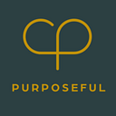 Purposeful Residential Care, LLC logo