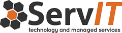 Servit logo
