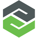 PTC logo