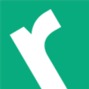 RECRU-T INC. logo