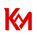 King Memory, LLC logo
