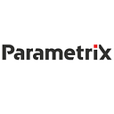 Parametrix, Inc. logo