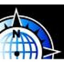 Diversified Shipping Logistics logo