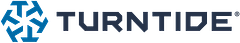 Turntide logo