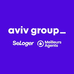 SeLoger logo