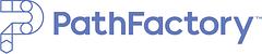 PathFactory logo