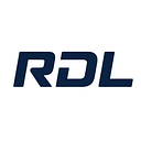 Transport RDL logo