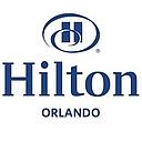 Hilton logo