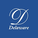 Delaware Division of Substance Abuse and Mental Health Program logo