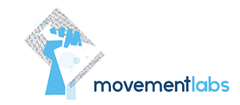 Movement Labs logo