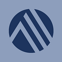 Anstadt Communications logo