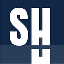 Stephenson Harwood LLC logo