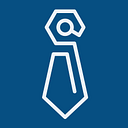 Coryer Staffing logo