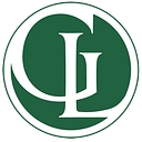Gentry Locke Attorneys logo